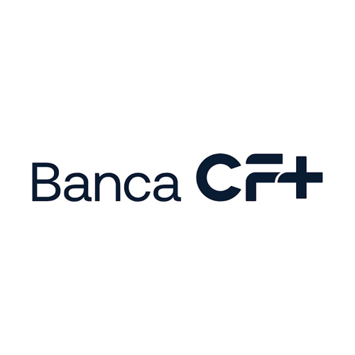 bancacf