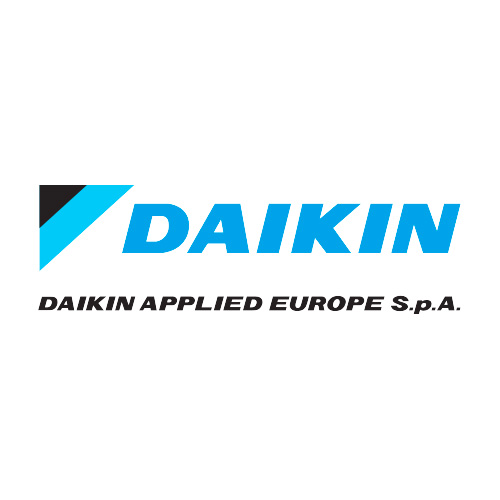 daikin