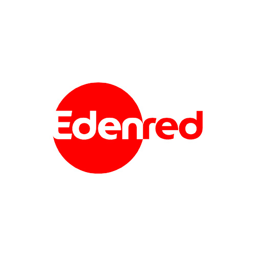 edenred