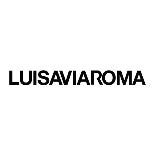 luisaviaroma