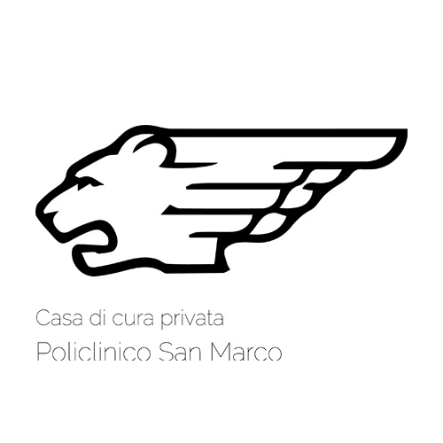 sanmarco