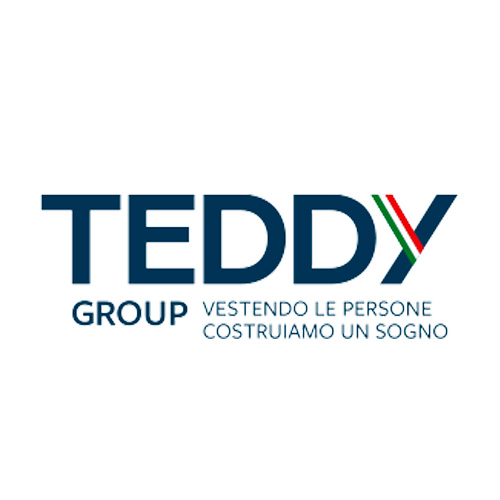 teddy