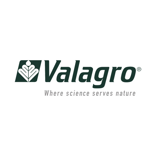 valagro