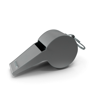 Whistle.G08.2k