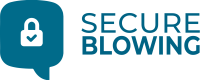 cropped-logo-secure-blowing.png