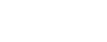 logo-secure-blowing-bianco